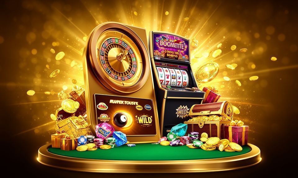 hb77 Sportsbook Cricket Offer